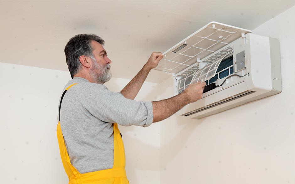 urgences électricité Meudon