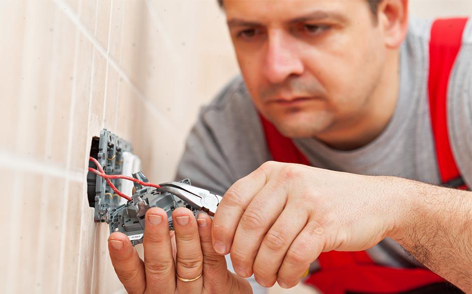 prix électricité maison Formerie