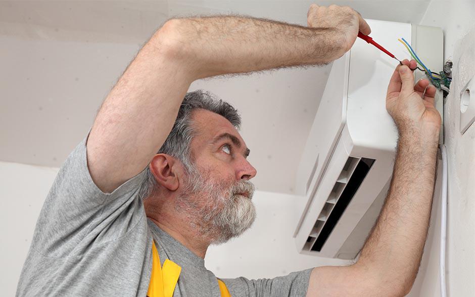 prix électricité maison Formerie